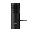 Microfon Gaming HyperX SoloCast 2, USB, Negru — foto 5
