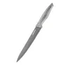 Knife Set Ardesto Black Mars, AR2105BG — foto 6