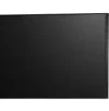 65" LED SMART Телевизор Hisense 65U7S PRO, 3840x2160 4K UHD, VIDAA U9, Черный — foto 6
