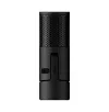 Microfon Gaming HyperX SoloCast 2, USB, Negru — foto 2