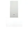 Hota Înclinată Gorenje WHI 649 EXGW, Alb — foto 2