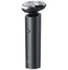 Электробритва мужская Xiaomi S301, Чёрный — foto 2