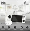 Moni Video baby monitor Iris 3800146271626 — foto 4