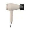 Hair Dryer Ardesto HD-Y700PERL — foto 8