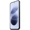 Redmi Note 17 4G 4/128GB EU Black — foto 3