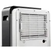 Dezumidificator Electrolux EDM-35L, Alb — foto 8