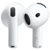 Apple AirPods 5, White , Model A3531 A3532 A3530 — foto 2