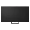 55" MiniLED SMART TV Hisense 55U7SE, 3840x2160 4K UHD, VIDAA U OS, Negru — foto 7