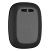 Buton de urgență Ajax Button, Negru — foto 3