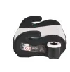 Scaun auto Moni Swift  36 kg pink 125-150cm 3801005152278 — foto 4