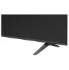 75" LED SMART TV LG 75QNED70B6A, QD Nanocell, 4K UHD, webOS, Black — foto 16