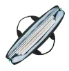 NB bag Rivacase 5513, for Laptop 14" & City Bags, Black — foto 7