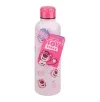 Cana Paladone Lotso Metal Water Bottle PP14524TS — foto 2