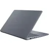 NB ASUS 14.0" Zenbook 14 UX3480AA Blue (Core Ultra 7 355 16Gb 512Gb Win 11) — foto 12