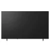 75" LED SMART TV LG 75QNED70B6A, QD Nanocell, 4K UHD, webOS, Black — foto 6