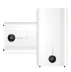 Electric Water Heater THERMEX Harmony 50 Pro — foto 2