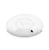 Беспроводная точка доступа Ubiquiti U6 Pro, Белый — foto 2
