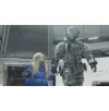 ActiVision Pragmata, Действие и приключения, PlayStation 5, Диск — foto 2