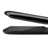 Hair Straightener BaByliss Sleek Control Wide ST397E, Black — foto 5
