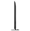 55" LED SMART Телевизор Hisense 55E8S, 3840x2160 4K UHD, VIDAA U OS, Черный — foto 9