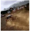 Game For PS4 WRC 10 — foto 2