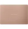 NB ASUS 14.0" Zenbook 14 UX3480KA Pink (Ryzen AI 5 330 16Gb 512Gb Win 11) — foto 6