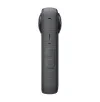 Cameră Video Sport Insta360 X3, Negru — foto 7