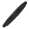 NB bag Rivacase 5517, for Laptop 17,3" & City Bags, Black — foto 10