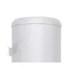 Накопительный водонагреватель THERMEX IF50V Pro, 50л, Белый — foto 7