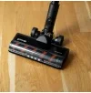Vacuum Cleaner Gorenje SVC296749NEBL — foto 31