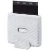 Camera Fujifilm Instax Link Wide, Ash White — foto 5