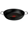 Stewpan Tefal G3308802 Excellence — foto 3