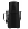 Food Processor Polaris PKM 1435 — foto 4