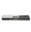 Graphics Card ASUS RTX5080-O16G-NOCTUA, 16GB GDDR7 256bit — foto 7