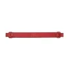 Portable Speakers JBL Charge 6, Red — foto 2