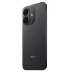 Redmi Note 17 Pro 5G 8/512GB EU Black — foto 6