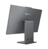 Lenovo AIO IdeaCentre 3 27IRH9 Luna Grey (27" FHD IPS 300nits Core 7 240H 2.5-5.2GHz, 16GB, 512GB SS — foto 7