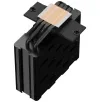 Cooler procesor Deepcool AG400 BK ARGB — foto 2