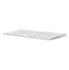 Tastatură Apple Magic Keyboard with Touch ID A3118 USB-C, Fără fir, Alb — foto 5