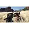 Pearl Abyss Crimson Desert - Day One Edition, Действие и приключения, PlayStation 5, Диск — foto 5