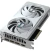 VGA Gigabyte RTX5060 8GB GDDR7 Eagle OC ICE  (GV-N5060EAGLEOC ICE-8GD) — foto 4