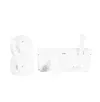 Moni Video baby monitor Kari 3800146271619 — foto 5