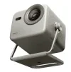 Proiector laser Hisense M2 Pro, 1300ANSI Lumens, 4K UHD (3840×2160) — foto 10