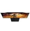 27" Gaming Monitor AOC Q27G41ZDF, QD OLED 2560x1440 WQHD, Black — foto 3