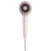 Uscător de păr Philips BHD530/00, 2300W, Piersica perla — foto 2