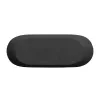 Headphones JBL Wave  Buds, Black — foto 10
