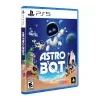 ActiVision Astro BOT, Действие и приключения, PlayStation 5, Диск — foto 2