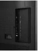 50" LED SMART TV Hisense 50U7Q, Mini LED 4K UHD, VIDAA OS, Black — foto 6