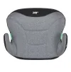 Scaun auto Moni Jet  36 kg / Gray / Black (3801005152155) — foto 3