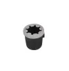 Scaun auto Cangaroo Force grey 76-150cm 3801005152346 — foto 8